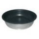 BAUMALU MOULE TARTE TATIN INOX D.24CM 340903