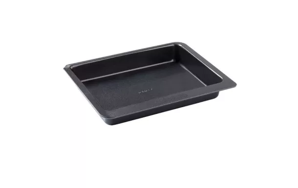 PYREX PLAT FOUR RECT. METAL 35x26CM PYREX MAGIC MG35RR6/7146