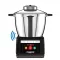 MAGIMIX ROBOT CUISEUR COOK EXPERT CONNECT PREMIUM - 18916