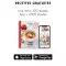 MAGIMIX ROBOT CUISEUR COOK EXPERT CONNECT PREMIUM - 18916