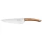 CLAUDE DOZORME COUTEAU CUISINE 15CM THIERS LAME SA 6.90.114.89M