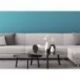 SUPRA Soufflant céramique Blanc 1500 W - SOFICERAM