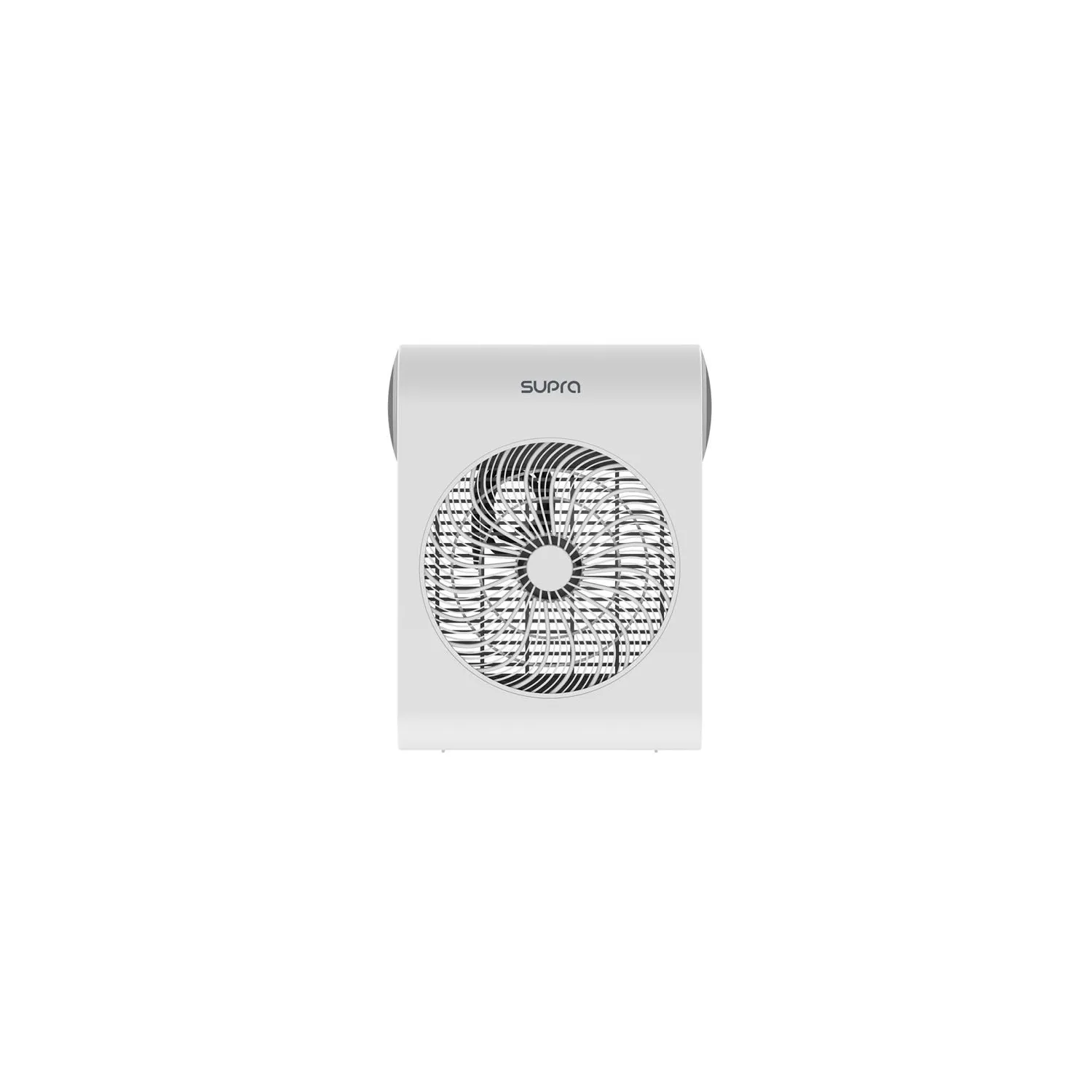 SUPRA Soufflant salle de bain SB2500