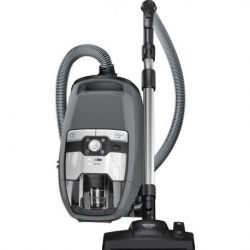 MIELE ASPIRATEUR S-SAC 12033910 BLIZARD 890W 77DB  CX1POW