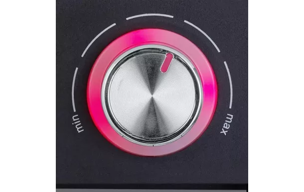 SEVERIN Barbecue électrique sur pieds - 8566 avis moins cher