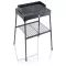 SEVERIN Barbecue électrique sur pieds - 8568 avis moins cher