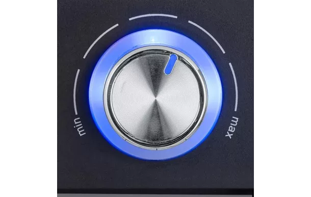 SEVERIN Barbecue électrique sur pieds - 8568 avis moins cher