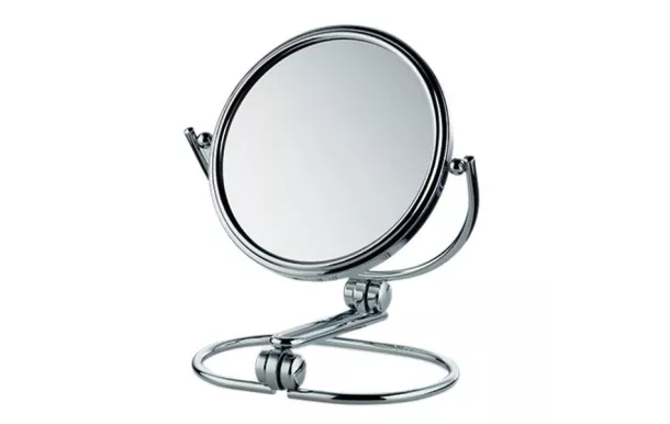 KELA MIROIR S/PIED SAFIA*N 20625