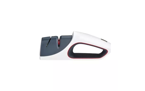ZYLISS AIGUISEUR DOUBLE CONTROL*N E9201990