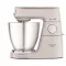 KENWOOD Robot pâtissier - Titanium Chef Baker XL - KVL65001WH avis moins cher