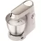 KENWOOD Robot pâtissier - Titanium Chef Baker XL - KVL65001WH avis moins cher