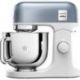 KENWOOD Robot pâtissier Bleu minéral - KMIX - KMX768BL