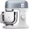KENWOOD Robot pâtissier Bleu minéral - KMIX - KMX768BL avis moins cher