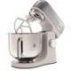 KENWOOD Robot pâtissier Bleu minéral - KMIX - KMX768BL