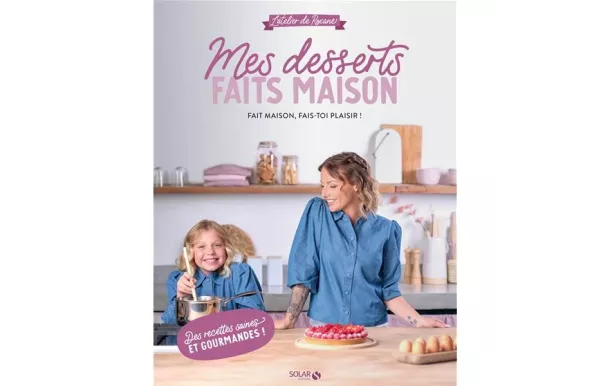 KENWOOD Robot pâtissier Bleu minéral - KMIX - KMX768BL avis moins cher