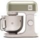 KENWOOD Robot pâtissier Vert lichen - KMIX - KMX768GR