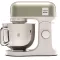 KENWOOD Robot pâtissier Vert lichen - KMIX - KMX768GR avis moins cher