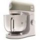 KENWOOD Robot pâtissier Vert lichen - KMIX - KMX768GR