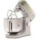 KENWOOD Robot pâtissier Vert lichen - KMIX - KMX768GR