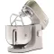 KENWOOD Robot pâtissier Vert lichen - KMIX - KMX768GR avis moins cher