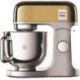 KENWOOD Robot pâtissier Or Chromé - KMIX - KMX760YG