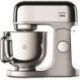 KENWOOD Robot pâtissier Chrome - KMIX - KMX760CH