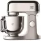 KENWOOD Robot pâtissier Chrome - KMIX - KMX760CH avis moins cher