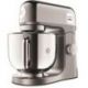 KENWOOD Robot pâtissier Chrome - KMIX - KMX760CH