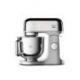 KENWOOD Robot pâtissier Chrome - KMIX - KMX760CH