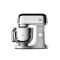 KENWOOD Robot pâtissier Chrome - KMIX - KMX760CH avis moins cher