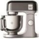 KENWOOD Robot pâtissier Noir - KMIX - KMX760BC