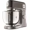 KENWOOD Robot pâtissier Noir - KMIX - KMX760BC avis moins cher