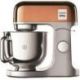 KENWOOD Robot pâtissier Rose Gold - KMIX - KMX760GD