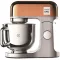 KENWOOD Robot pâtissier Rose Gold - KMIX - KMX760GD avis moins cher