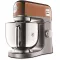 KENWOOD Robot pâtissier Rose Gold - KMIX - KMX760GD avis moins cher