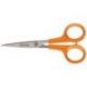 FISKARS CISEAUX UNIVERSEL PREMIUM 13CM 1005153