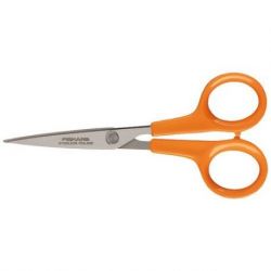 FISKARS CISEAUX UNIVERSEL PREMIUM 13CM 1005153