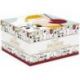 EASY LIFE MODERNISM COFFRET DEJEUNER 40CL 1454MODN