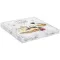 EASY LIFE FROMAGE NOS REGIONS COFFRET PLATEAU TOUR 441LESF