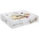 EASY LIFE FROMAGE NOS REGIONS COFFRET PLATEAU FROM 890LESF