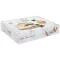 EASY LIFE FROMAGE NOS REGIONS COFFRET PLATEAU FROM 890LESF