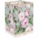 EASY LIFE ROSES IN BLOOM COFFRET 1 MUG GEANT 60CL 1462ROBL