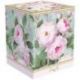 EASY LIFE ROSES IN BLOOM COFFRET TISANIERE 35CL 105ROBL