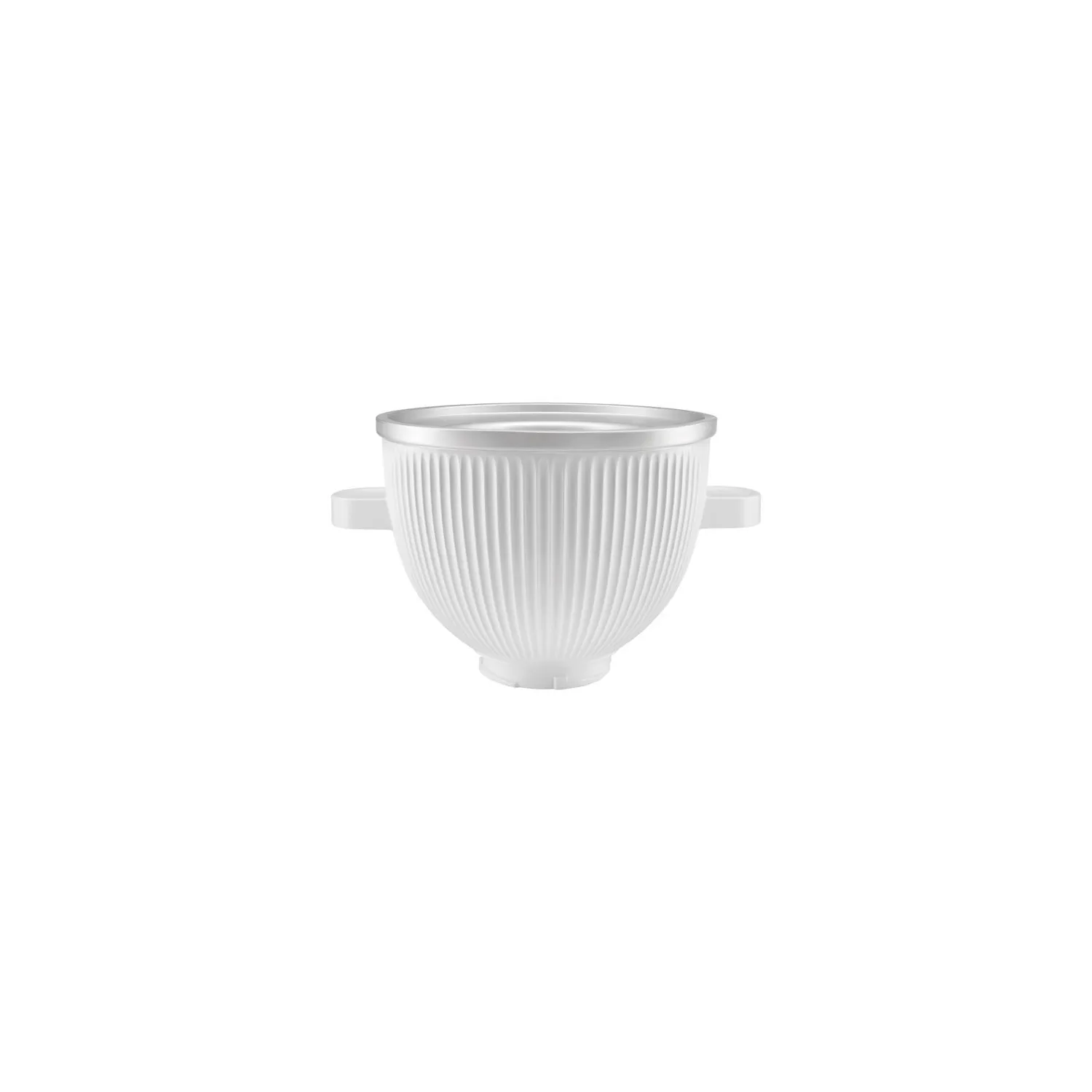 Image of KITCHENAID Bol sorbetière 1.9 L pour robot Artisan - 5KSMICM