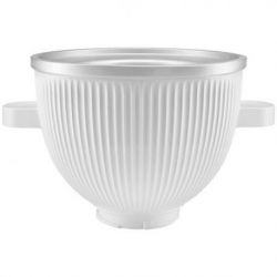 KITCHENAID BOL SORBETIERE 5KSMICM