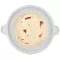 KITCHENAID Bol sorbetière 1.9 L pour robot Artisan - 5KSMICM
