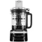 KITCHENAID Robot multifonctions 2.1 L Noir Onyx - 5KFP0919EOB KITCHENAID Robot multifonctions 2.1 L Noir Onyx - 5KFP0919EOB