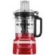 KITCHENAID Robot multifonctions 2.1 L Rouge Empire - 5KFP0921EER