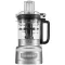 KITCHENAID Robot multifonctions 2.1 L Gris Argent - 5KFP0919ECU KITCHENAID Robot multifonctions 2.1 L Gris Argent - 5KFP0919ECU
