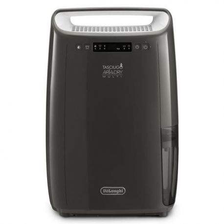 DELONGHI Déshumidificateur - DEXD216F